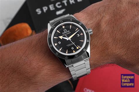 omega spectre watch for sale.